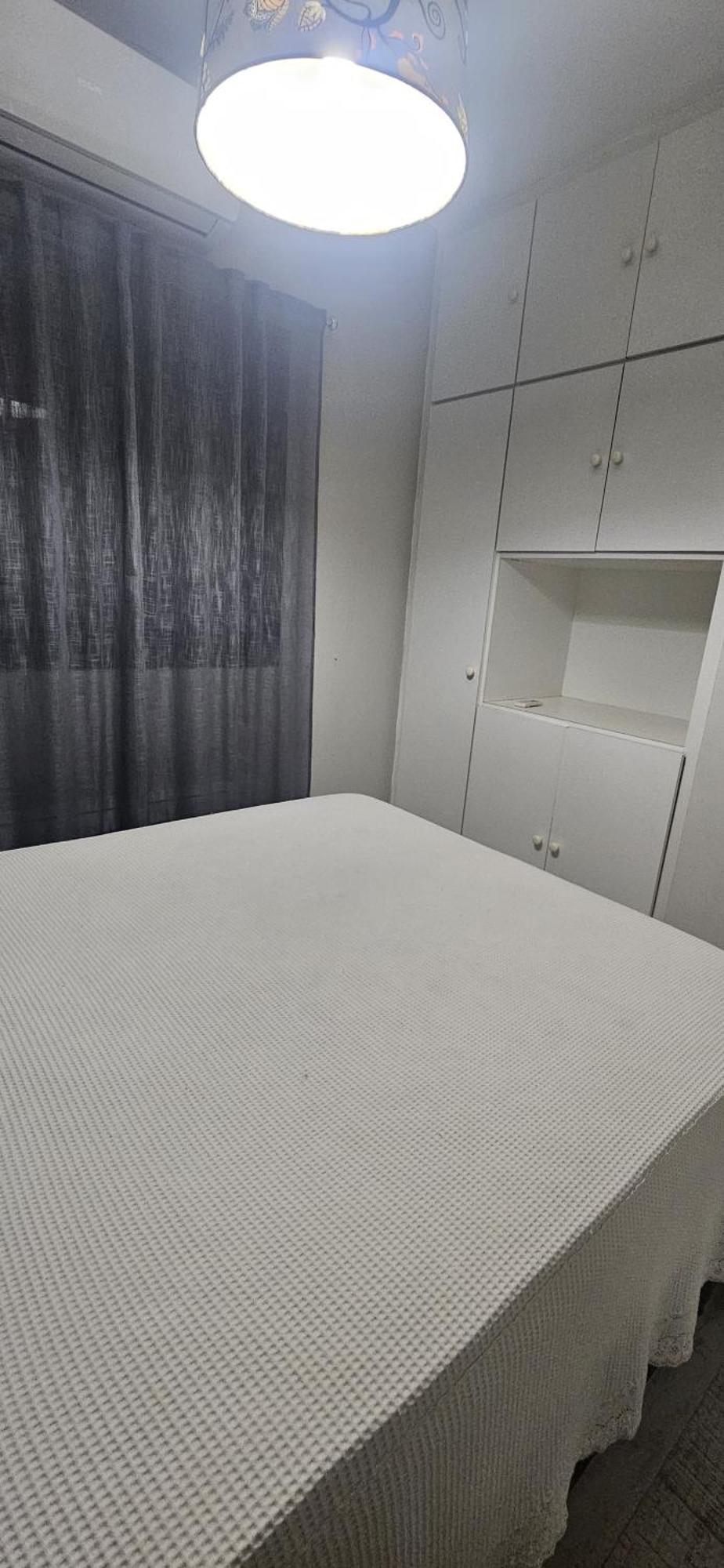 Apartamento Riviera Riviera de São Lourenço Kültér fotó