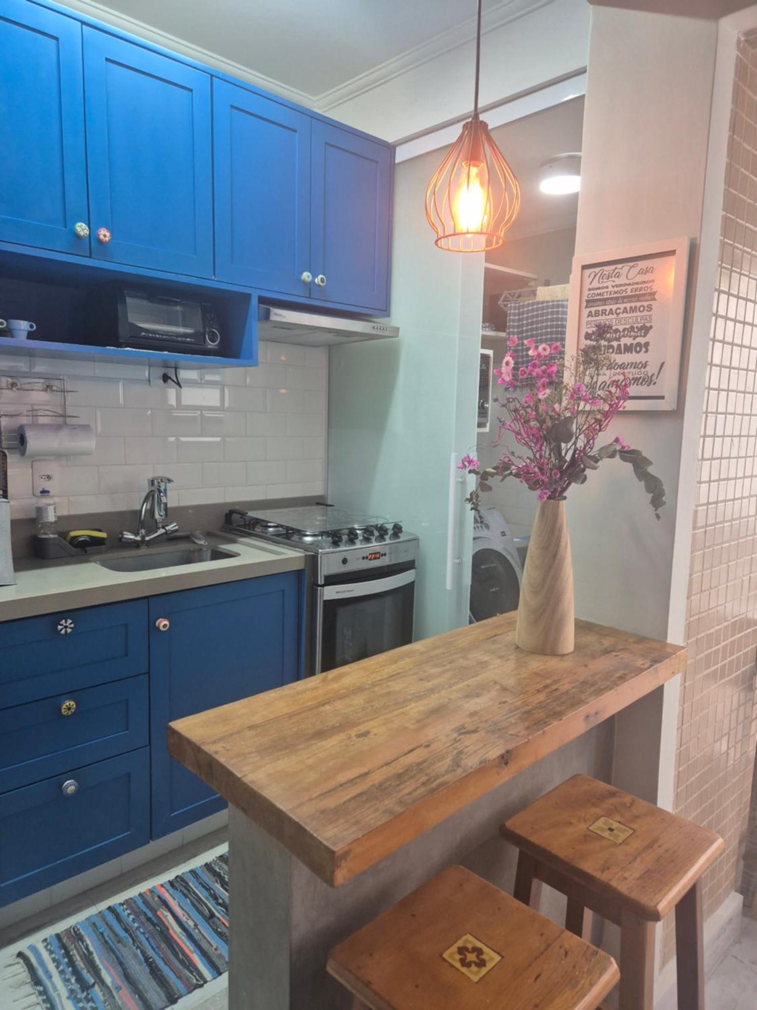 Apartamento Riviera Riviera de São Lourenço Kültér fotó
